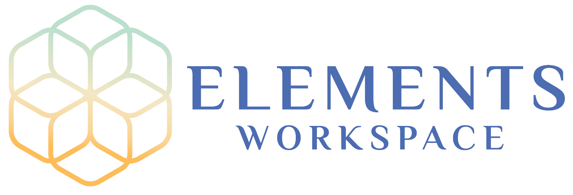 Elements Workspace